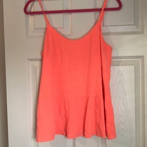 Lilly Pulitzer Abena Top